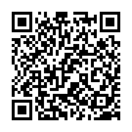 QR code for 523398