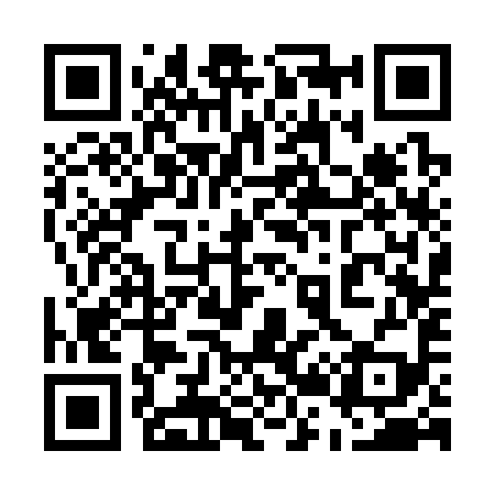 QR code for 523399