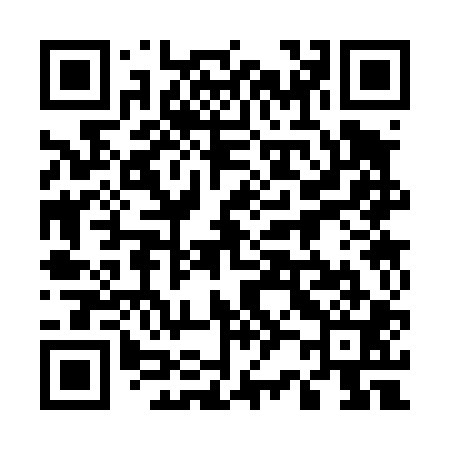 QR code for 523401