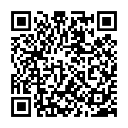 QR code for 523411