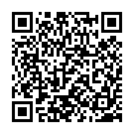 QR code for 523412