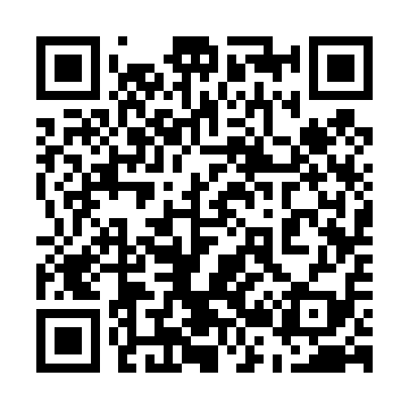 QR code for 523419