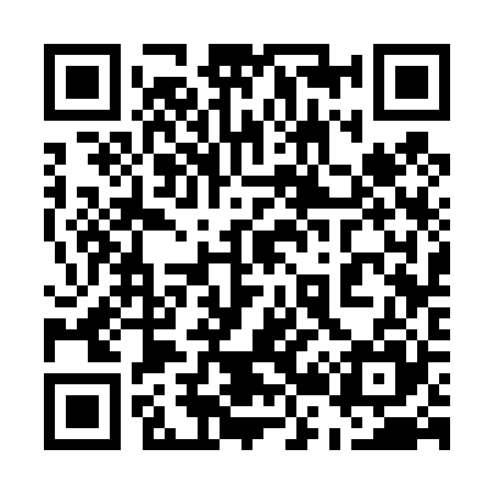 QR code for 523425