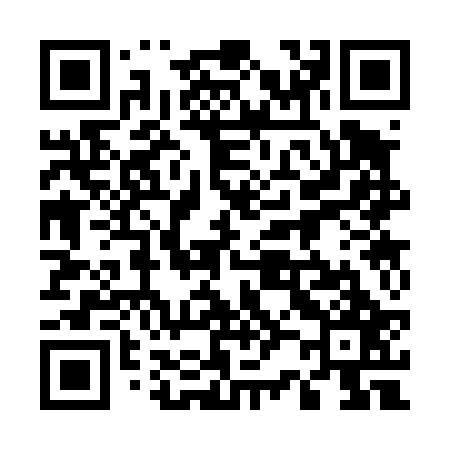 QR code for 523427