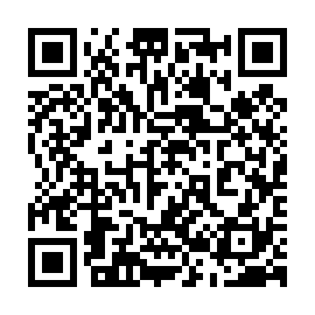 QR code for 523430