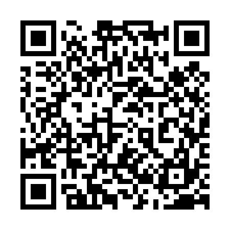 QR code for 523437