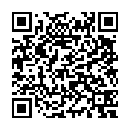 QR code for 523438