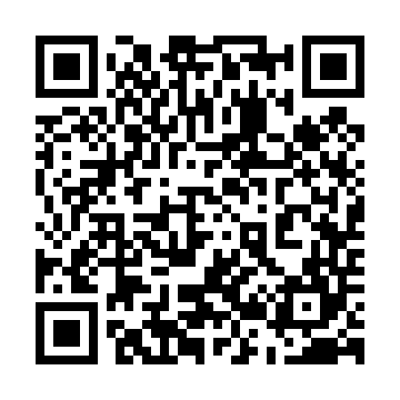 QR code for 523444