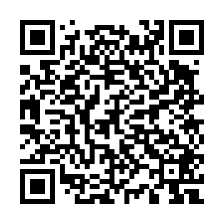 QR code for 523448