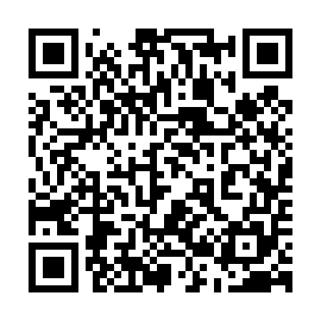 QR code for 523455