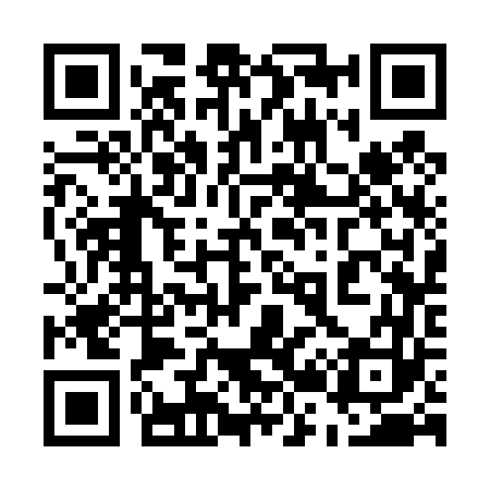 QR code for 523463