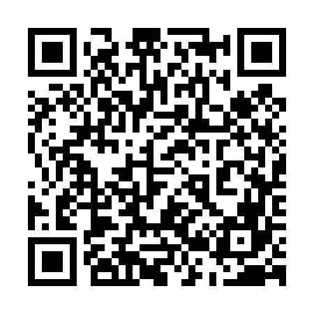 QR code for 523466