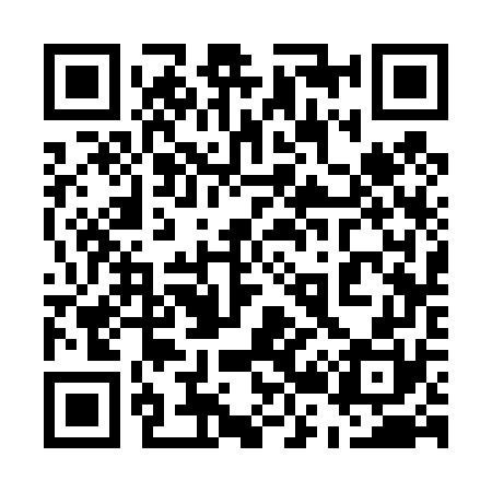 QR code for 523470
