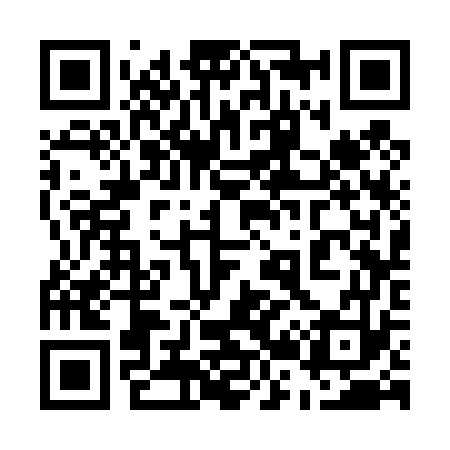 QR code for 523473