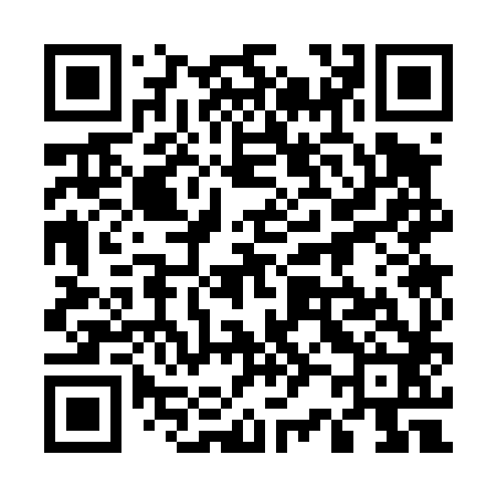 QR code for 523482