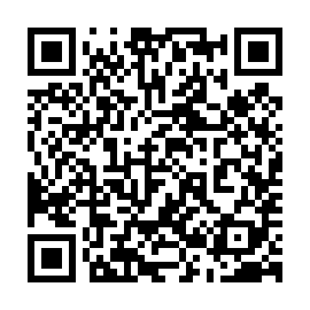 QR code for 523489
