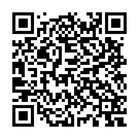QR code for 523522