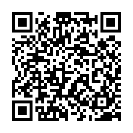 QR code for 523524