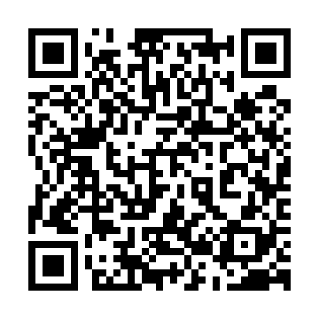QR code for 523528