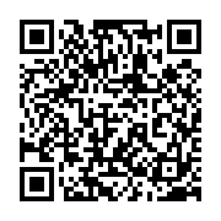 QR code for 523533