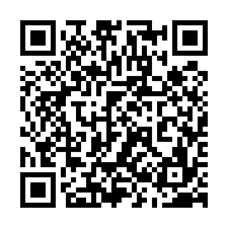 QR code for 523536