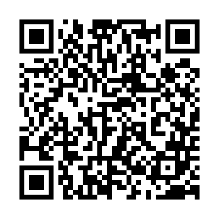 QR code for 523542