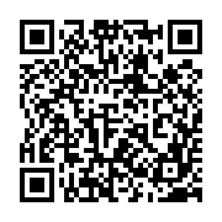 QR code for 523556