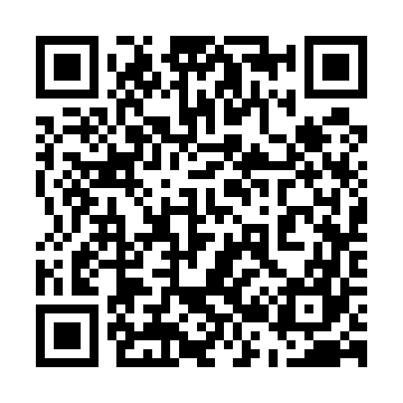QR code for 523567