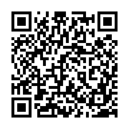QR code for 523576