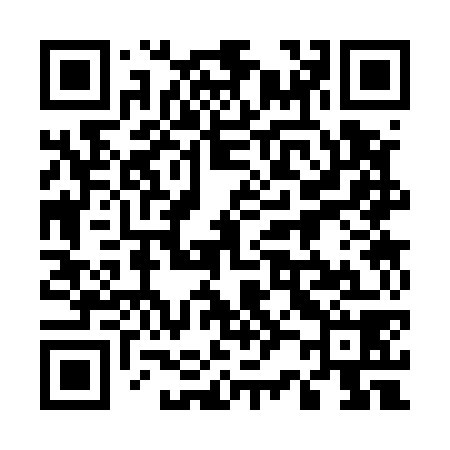 QR code for 523578