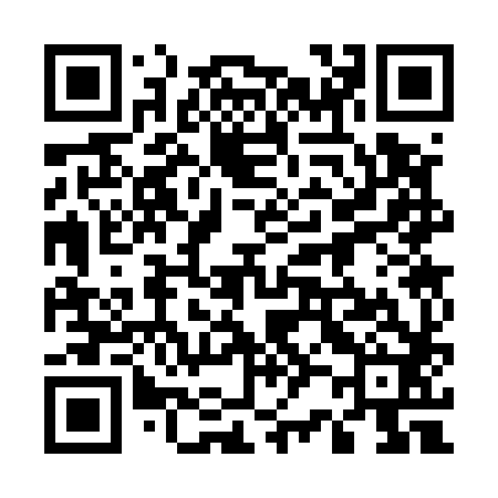 QR code for 523582