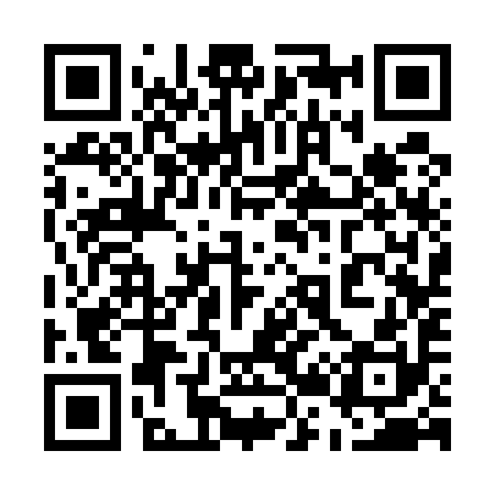 QR code for 523590