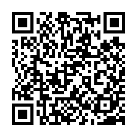 QR code for 523600