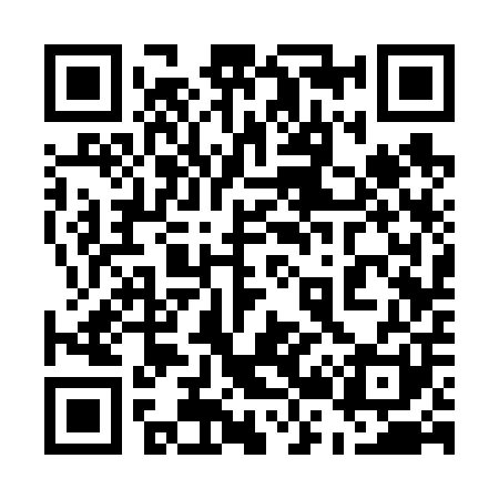 QR code for 523601