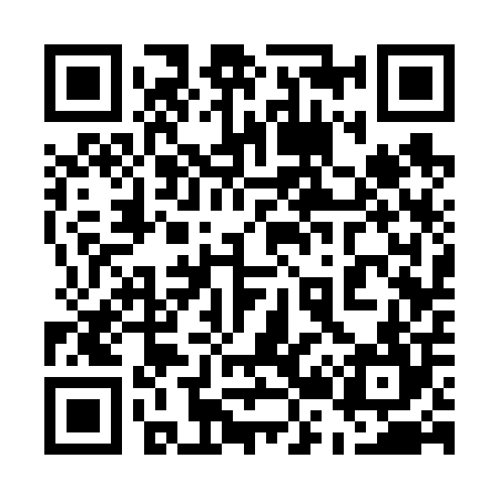 QR code for 523604