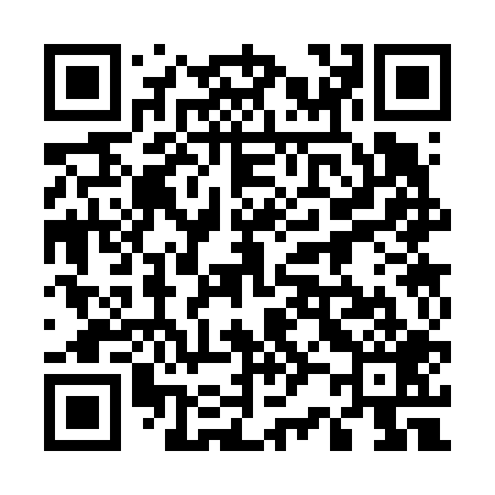 QR code for 523609