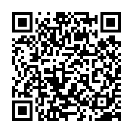 QR code for 523611