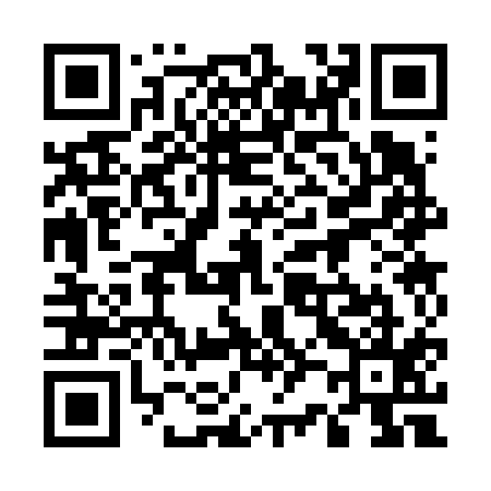 QR code for 523615
