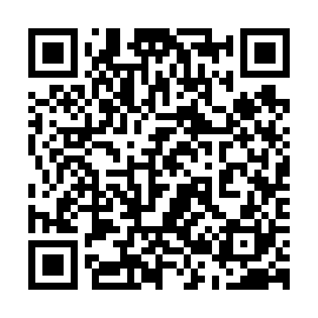QR code for 523620