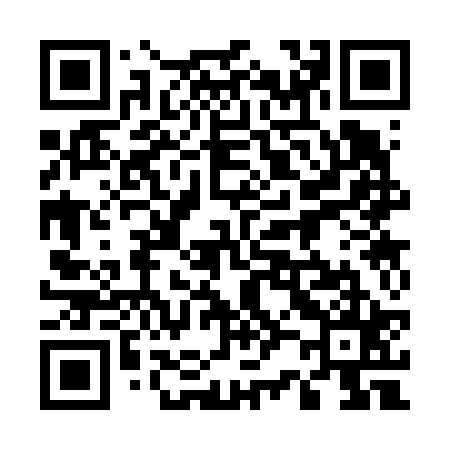 QR code for 523625