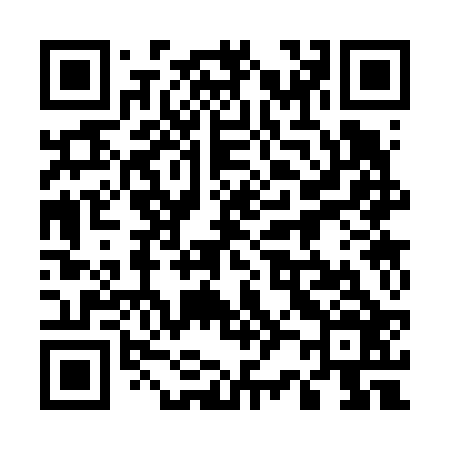 QR code for 523626