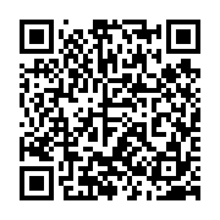 QR code for 523632
