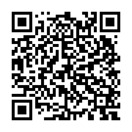 QR code for 523640