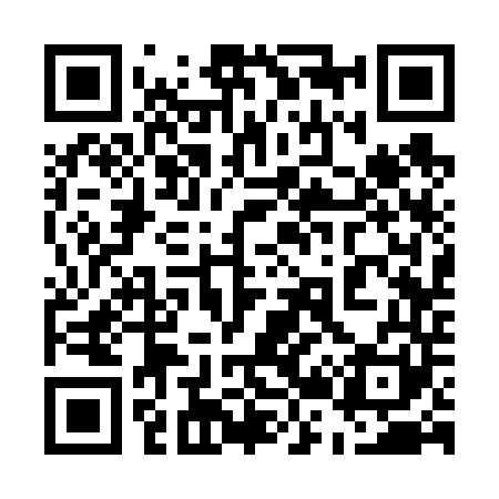 QR code for 523641