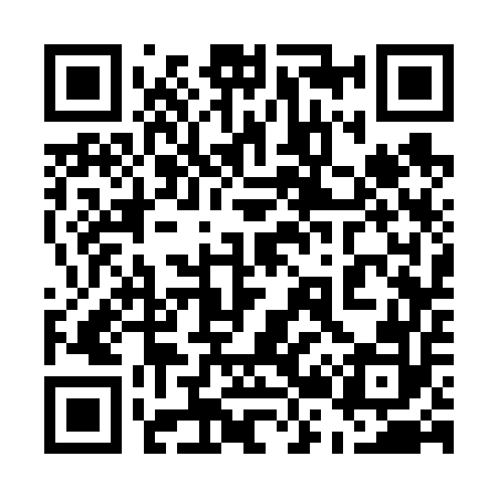 QR code for 523652