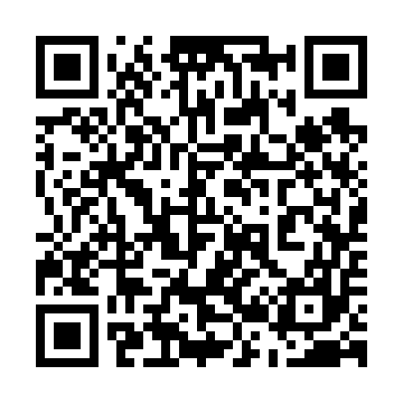 QR code for 523657