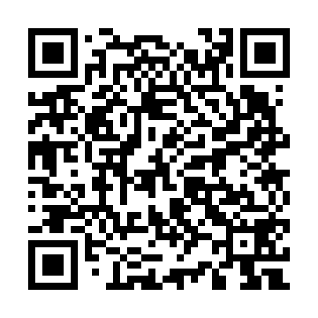 QR code for 523658