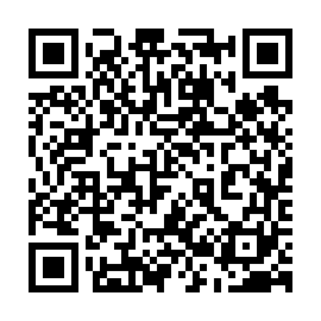 QR code for 523661