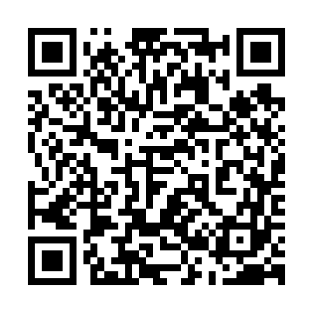 QR code for 523663