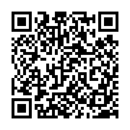 QR code for 523672